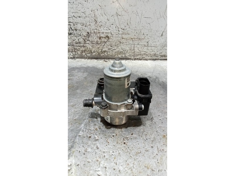Recambio de depresor freno / bomba vacio para skoda fabia 1.0 tsi referencia OEM IAM 1K0612181F  