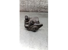 Recambio de bomba direccion para fiat ducato furgoneta (250_) 160 multijet 3,0 d referencia OEM IAM 7682955142 85501149 06