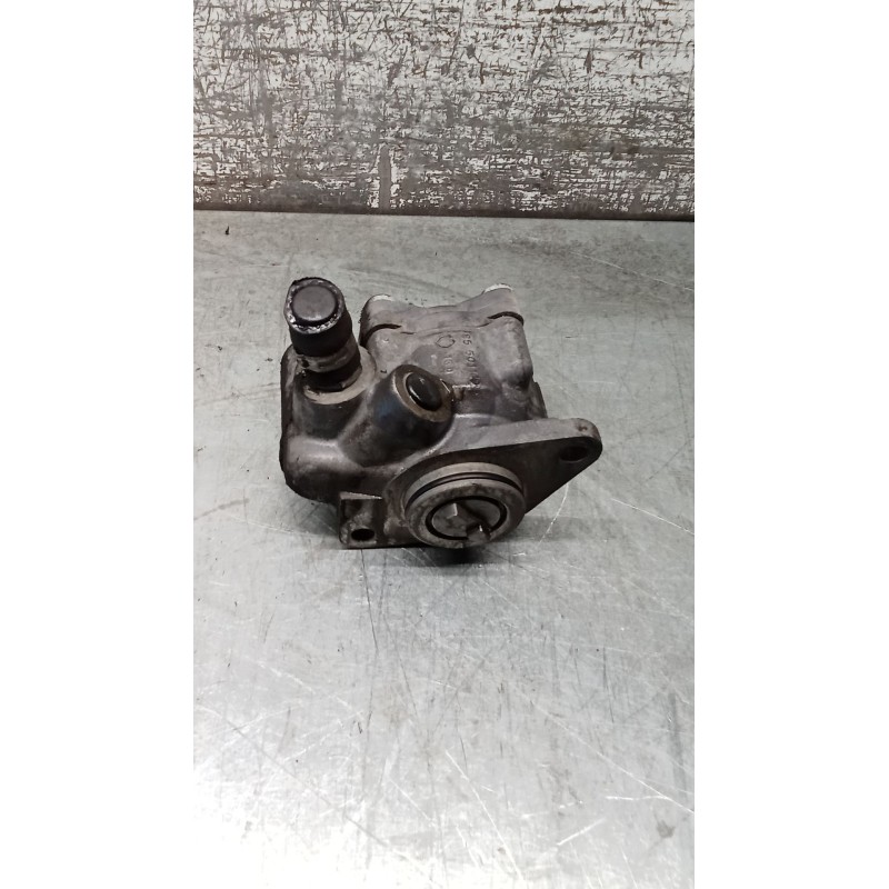 Recambio de bomba direccion para fiat ducato furgoneta (250_) 160 multijet 3,0 d referencia OEM IAM 7682955142 85501149 06