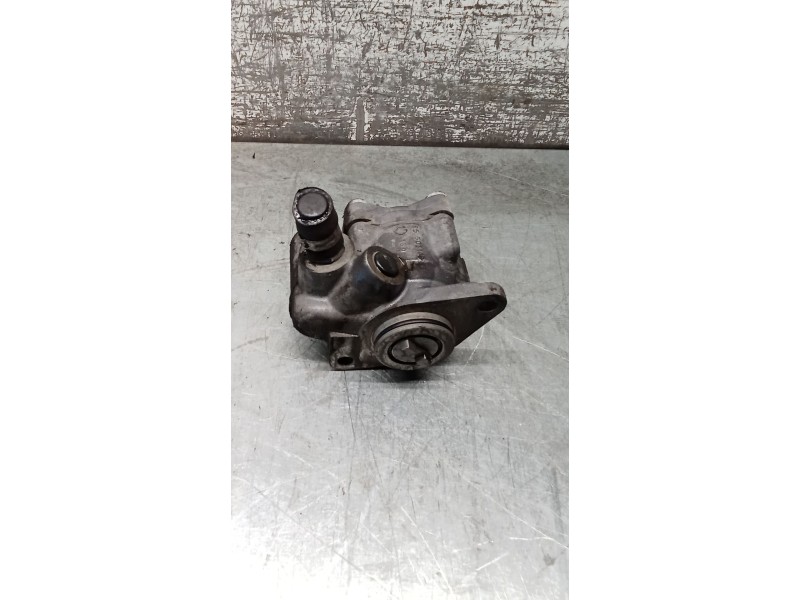 Recambio de bomba direccion para fiat ducato furgoneta (250_) 160 multijet 3,0 d referencia OEM IAM 7682955142 85501149 06