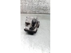 Recambio de bomba direccion para fiat ducato furgoneta (250_) 160 multijet 3,0 d referencia OEM IAM 7682955142 85501149 06 2
