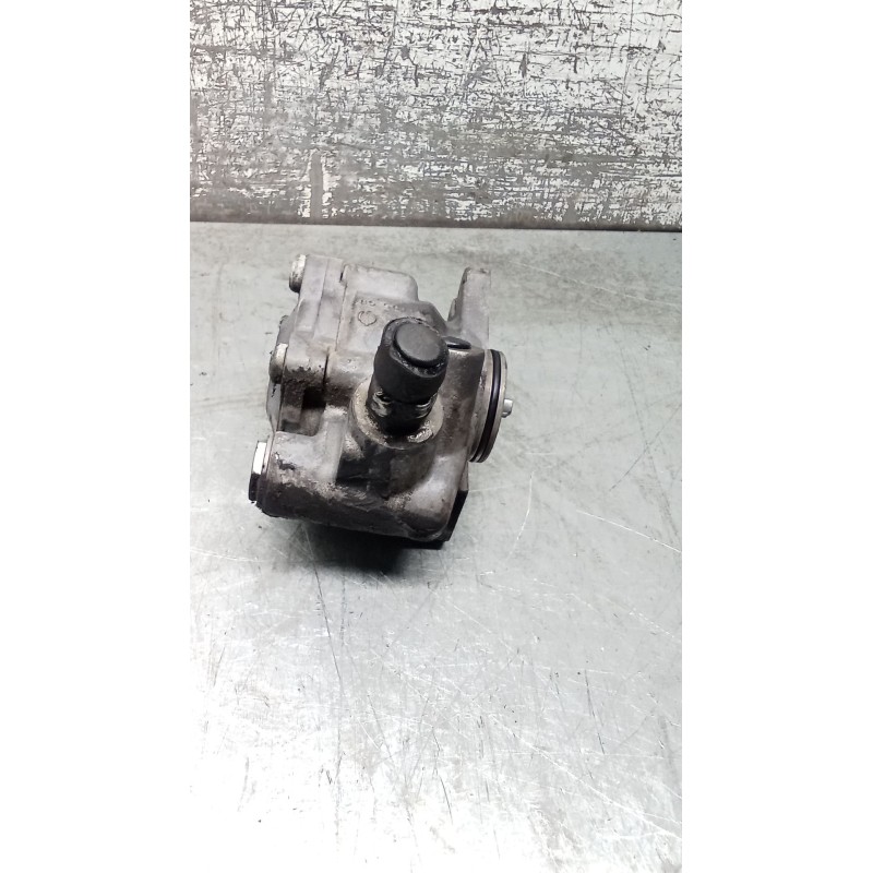 Recambio de bomba direccion para fiat ducato furgoneta (250_) 160 multijet 3,0 d referencia OEM IAM 7682955142 85501149 06