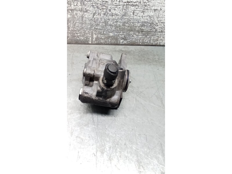 Recambio de bomba direccion para fiat ducato furgoneta (250_) 160 multijet 3,0 d referencia OEM IAM 7682955142 85501149 06
