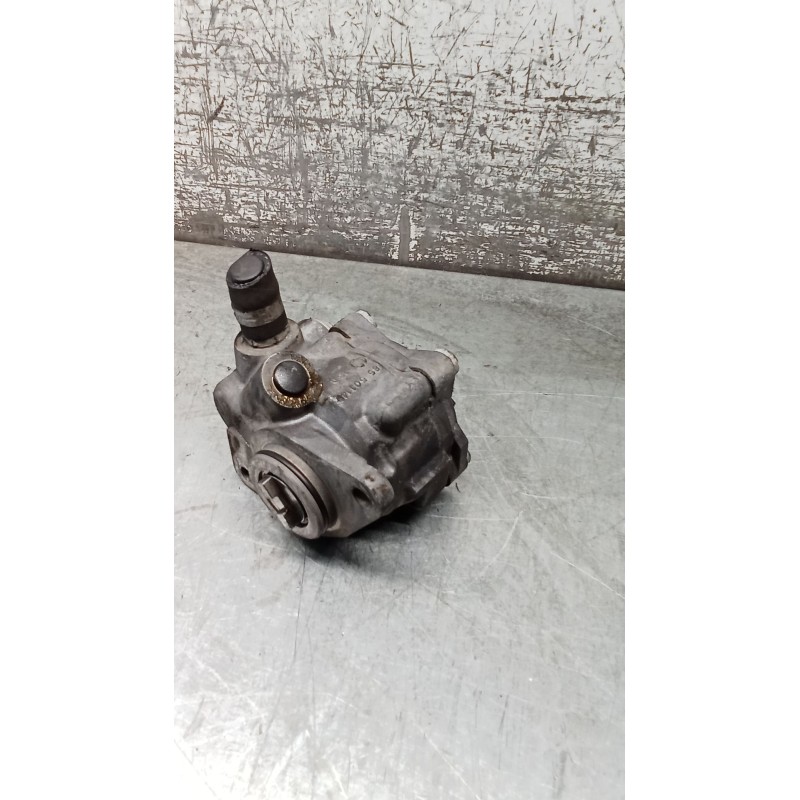 Recambio de bomba direccion para fiat ducato furgoneta (250_) 160 multijet 3,0 d referencia OEM IAM 7682955142 85501149 06