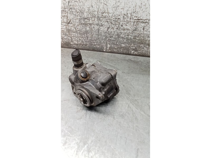 Recambio de bomba direccion para fiat ducato furgoneta (250_) 160 multijet 3,0 d referencia OEM IAM 7682955142 85501149 06