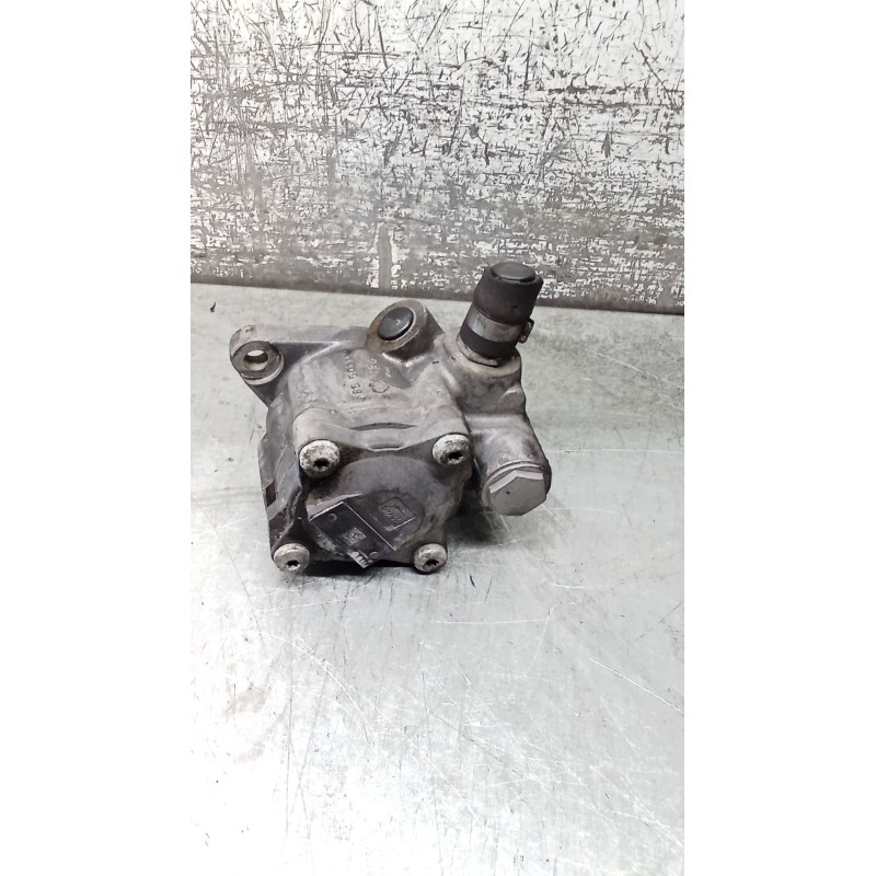 Recambio de bomba direccion para fiat ducato furgoneta (250_) 160 multijet 3,0 d referencia OEM IAM 7682955142 85501149 06