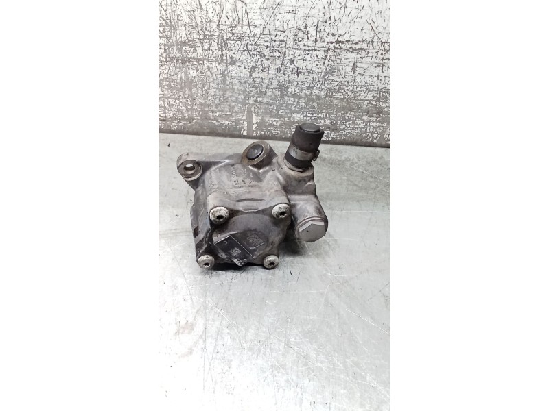 Recambio de bomba direccion para fiat ducato furgoneta (250_) 160 multijet 3,0 d referencia OEM IAM 7682955142 85501149 06