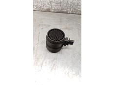Recambio de caudalimetro para fiat ducato furgoneta (250_) 160 multijet 3,0 d referencia OEM IAM 0281006048 55219169 06