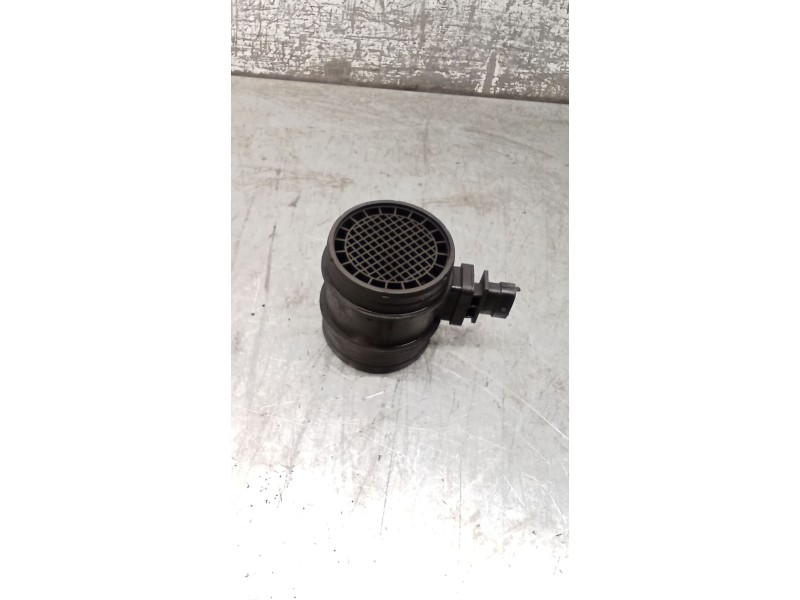 Recambio de caudalimetro para fiat ducato furgoneta (250_) 160 multijet 3,0 d referencia OEM IAM 0281006048 55219169 06