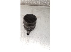 Recambio de caudalimetro para fiat ducato furgoneta (250_) 160 multijet 3,0 d referencia OEM IAM 0281006048 55219169 06 2