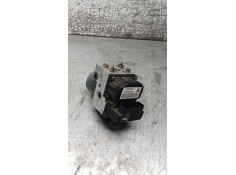 Recambio de abs para daewoo nubira sedán (j200) 1.6 referencia OEM IAM   