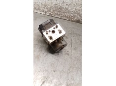 Recambio de abs para daewoo nubira sedán (j200) 1.6 referencia OEM IAM    2