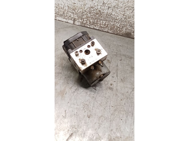 Recambio de abs para daewoo nubira sedán (j200) 1.6 referencia OEM IAM   