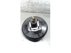 Recambio de servofreno para daewoo nubira sedán (j200) 1.6 referencia OEM IAM   03