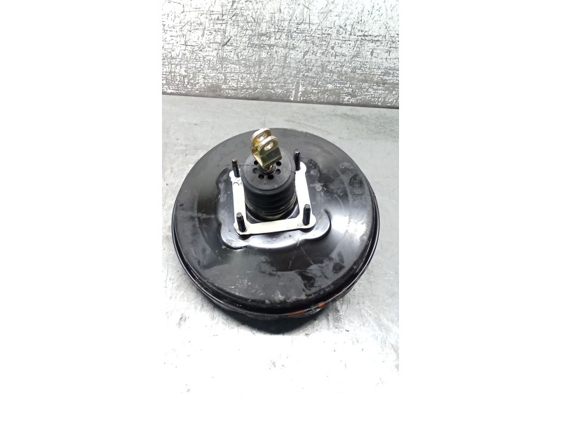 Recambio de servofreno para daewoo nubira sedán (j200) 1.6 referencia OEM IAM   03