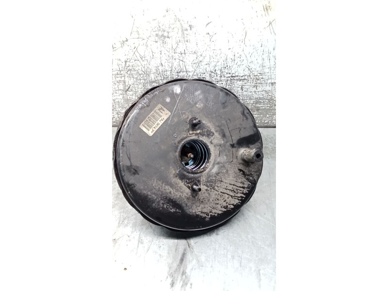Recambio de servofreno para daewoo nubira sedán (j200) 1.6 referencia OEM IAM   03