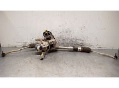 Recambio de cremallera direccion para honda civic viii hatchback (fn, fk) 2.2 ctdi (fk3) referencia OEM IAM Q003T63572  06