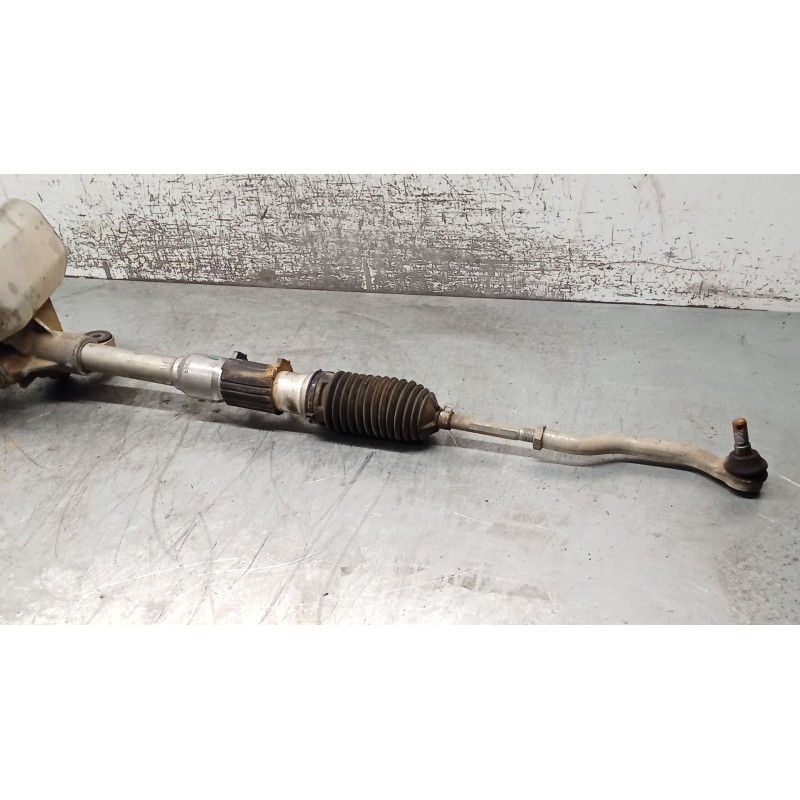 Recambio de cremallera direccion para honda civic viii hatchback (fn, fk) 2.2 ctdi (fk3) referencia OEM IAM Q003T63572  06