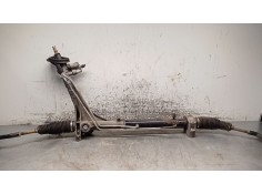 Recambio de cremallera direccion para fiat ducato furgoneta (250_) 160 multijet 3,0 d referencia OEM IAM A0004361  06