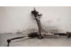 Recambio de cremallera direccion para fiat ducato furgoneta (250_) 160 multijet 3,0 d referencia OEM IAM A0004361  06 2