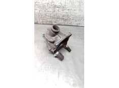 Recambio de valvula egr para fiat ducato furgoneta (250_) 160 multijet 3,0 d referencia OEM IAM 504121701  06