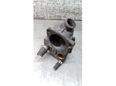 Recambio de valvula egr para fiat ducato furgoneta (250_) 160 multijet 3,0 d referencia OEM IAM 504121701  06 2