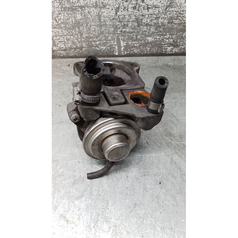 Recambio de valvula egr para fiat ducato furgoneta (250_) 160 multijet 3,0 d referencia OEM IAM 504121701  06