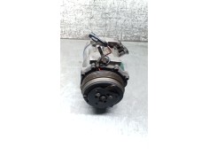 Recambio de compresor aire acondicionado para fiat ducato furgoneta (250_) 160 multijet 3,0 d referencia OEM IAM SD7V161178  06