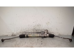 Recambio de cremallera direccion para daewoo nubira sedán (j200) 1.6 referencia OEM IAM   03