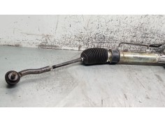 Recambio de cremallera direccion para daewoo nubira sedán (j200) 1.6 referencia OEM IAM   03 2