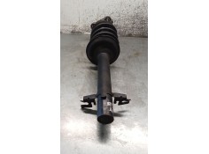 Recambio de amortiguador delantero derecho para fiat ducato furgoneta (250_) 160 multijet 3,0 d referencia OEM IAM   06