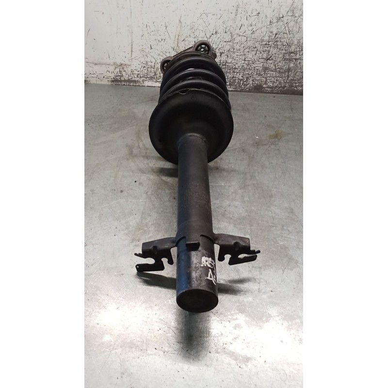 Recambio de amortiguador delantero derecho para fiat ducato furgoneta (250_) 160 multijet 3,0 d referencia OEM IAM   06