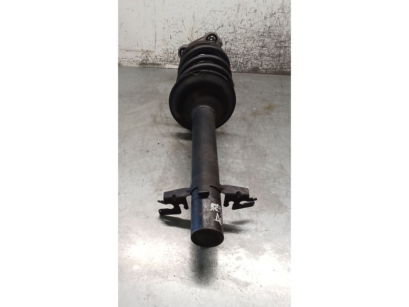Recambio de amortiguador delantero derecho para fiat ducato furgoneta (250_) 160 multijet 3,0 d referencia OEM IAM   06