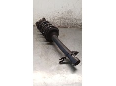 Recambio de amortiguador delantero derecho para fiat ducato furgoneta (250_) 160 multijet 3,0 d referencia OEM IAM   06 2