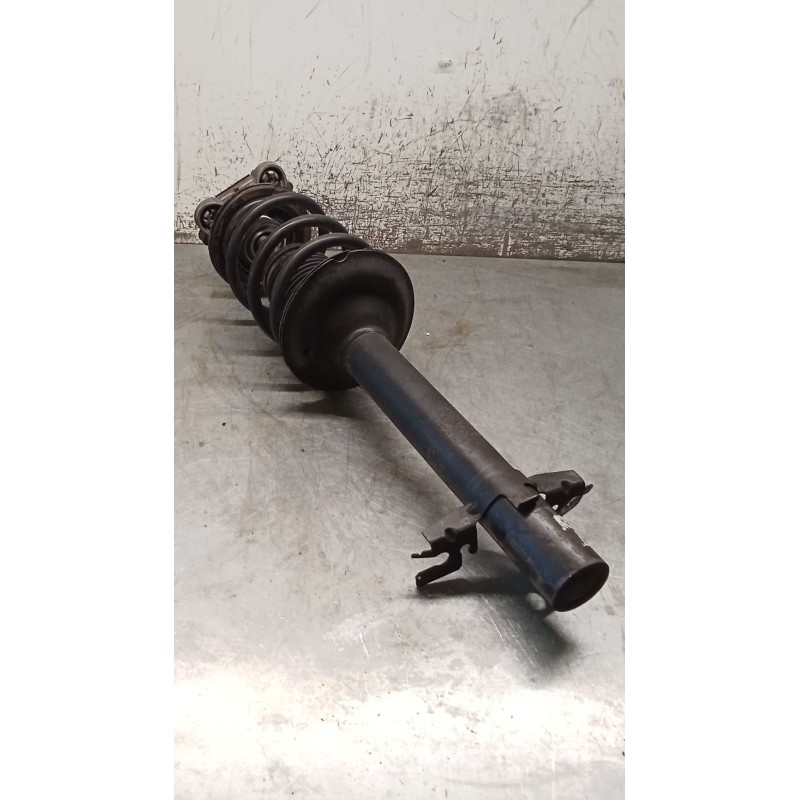Recambio de amortiguador delantero derecho para fiat ducato furgoneta (250_) 160 multijet 3,0 d referencia OEM IAM   06