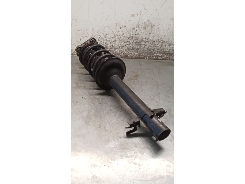 Recambio de amortiguador delantero derecho para fiat ducato furgoneta (250_) 160 multijet 3,0 d referencia OEM IAM   06