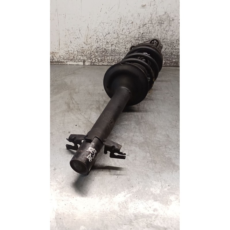Recambio de amortiguador delantero derecho para fiat ducato furgoneta (250_) 160 multijet 3,0 d referencia OEM IAM   06