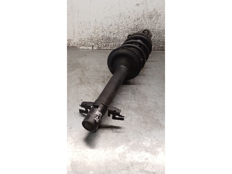 Recambio de amortiguador delantero derecho para fiat ducato furgoneta (250_) 160 multijet 3,0 d referencia OEM IAM   06