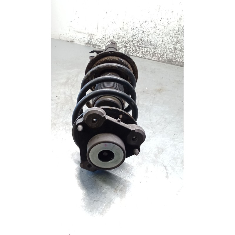 Recambio de amortiguador delantero derecho para fiat ducato furgoneta (250_) 160 multijet 3,0 d referencia OEM IAM   06