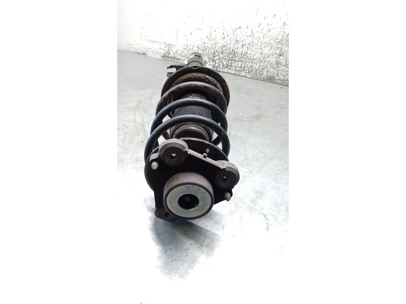 Recambio de amortiguador delantero derecho para fiat ducato furgoneta (250_) 160 multijet 3,0 d referencia OEM IAM   06