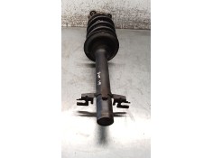 Recambio de amortiguador delantero izquierdo para fiat ducato furgoneta (250_) 160 multijet 3,0 d referencia OEM IAM   06
