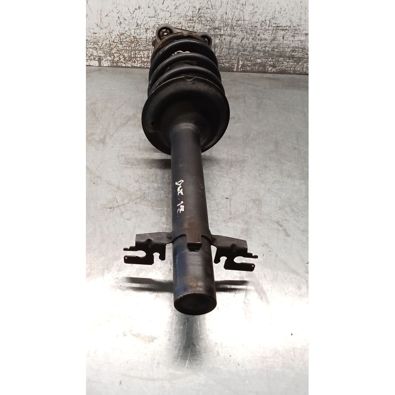 Recambio de amortiguador delantero izquierdo para fiat ducato furgoneta (250_) 160 multijet 3,0 d referencia OEM IAM   06