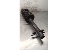 Recambio de amortiguador delantero izquierdo para fiat ducato furgoneta (250_) 160 multijet 3,0 d referencia OEM IAM   06 2