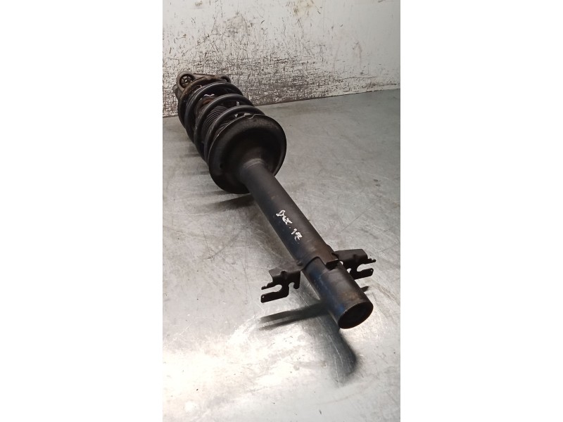 Recambio de amortiguador delantero izquierdo para fiat ducato furgoneta (250_) 160 multijet 3,0 d referencia OEM IAM   06