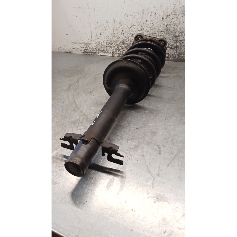 Recambio de amortiguador delantero izquierdo para fiat ducato furgoneta (250_) 160 multijet 3,0 d referencia OEM IAM   06