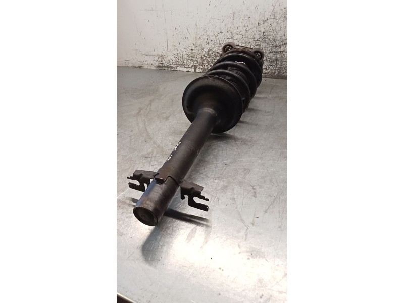 Recambio de amortiguador delantero izquierdo para fiat ducato furgoneta (250_) 160 multijet 3,0 d referencia OEM IAM   06