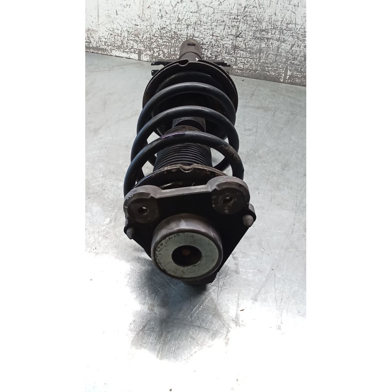 Recambio de amortiguador delantero izquierdo para fiat ducato furgoneta (250_) 160 multijet 3,0 d referencia OEM IAM   06