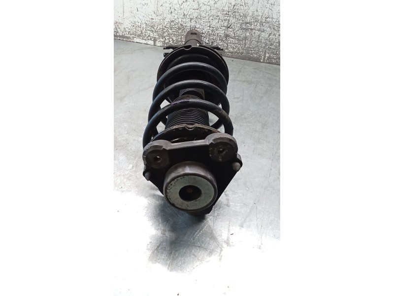 Recambio de amortiguador delantero izquierdo para fiat ducato furgoneta (250_) 160 multijet 3,0 d referencia OEM IAM   06