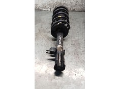 Recambio de amortiguador trasero derecho para daewoo nubira sedán (j200) 1.6 referencia OEM IAM   03