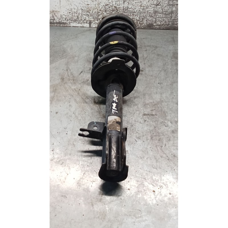 Recambio de amortiguador trasero derecho para daewoo nubira sedán (j200) 1.6 referencia OEM IAM   03
